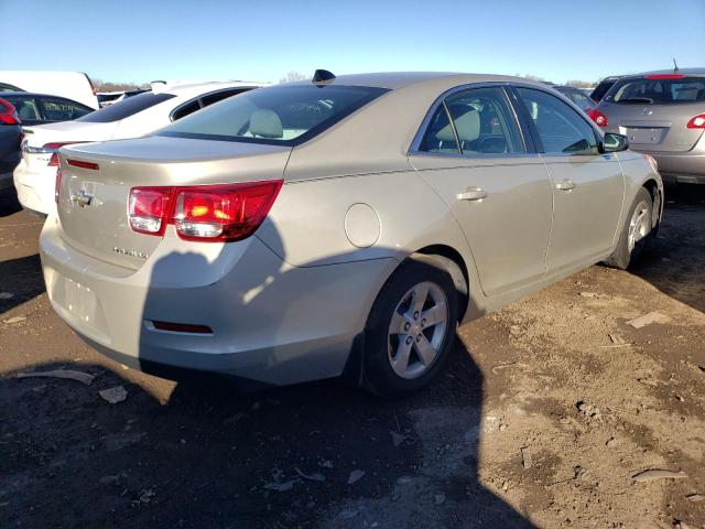 1G11B5SL1EF240898 Chevrolet MALIBU LS