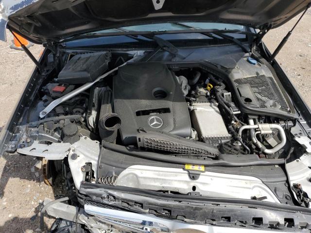 55SWF4KB3HU195425 Mercedes-Benz C 300 4matic