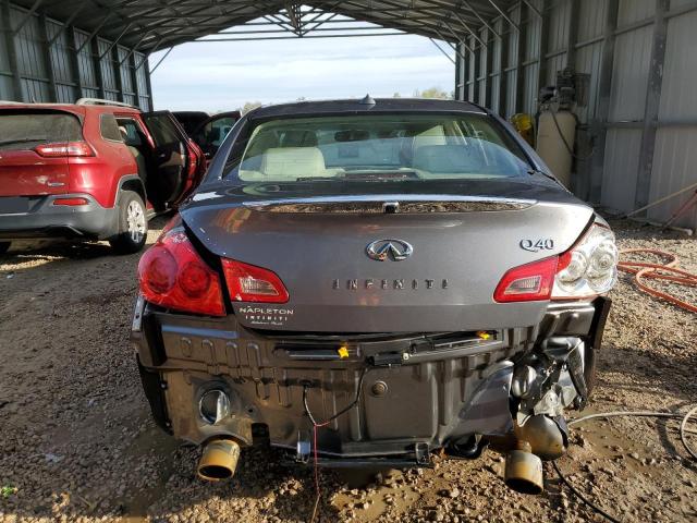 JN1CV6AP2FM501215 Infiniti Q40