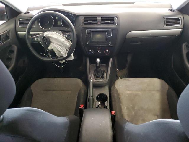 3VW2B7AJ6HM382866 Volkswagen JETTA S
