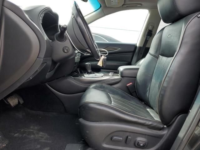 5N1AL0MM8EC502250 Infiniti QX60