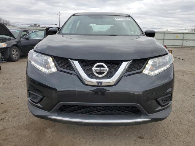5N1AT2MV8GC885064 Nissan ROGUE S