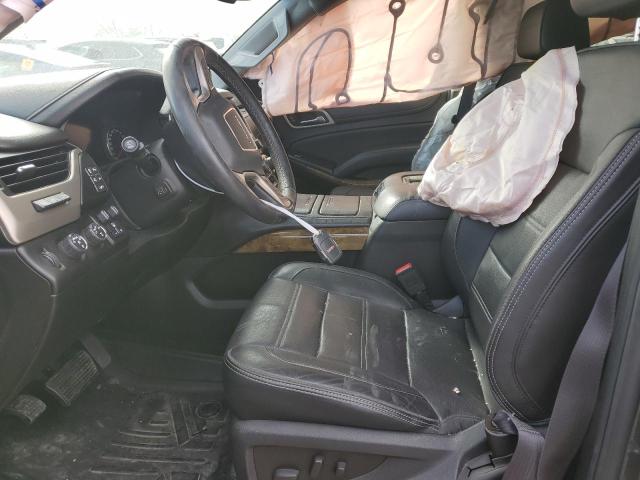 1GKS2HKJ8GR430456 GMC YUKON XL DENALI