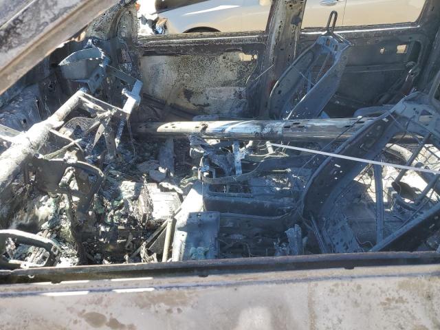 1C6RR6KT5ES242034 RAM 1500 St