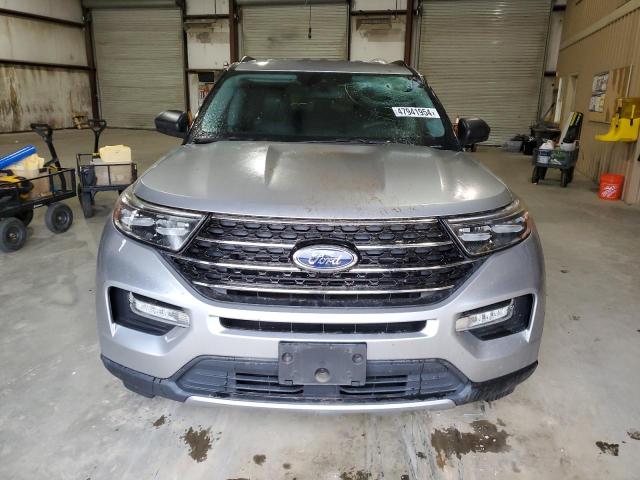 1FMSK7DHXLGC75295 Ford EXPLORER XLT