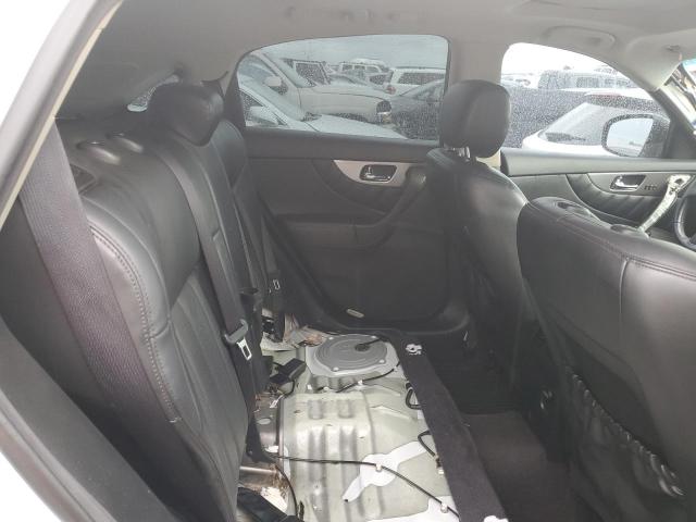 JN8CS1MU6GM671710 Infiniti QX70