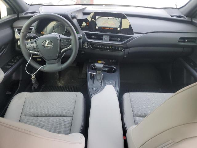 JTHP6JBH9R2176910 Lexus Ux 250h Premium