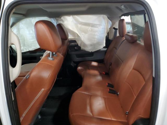 1C6RR7LM5GS384822 RAM 1500 Slt