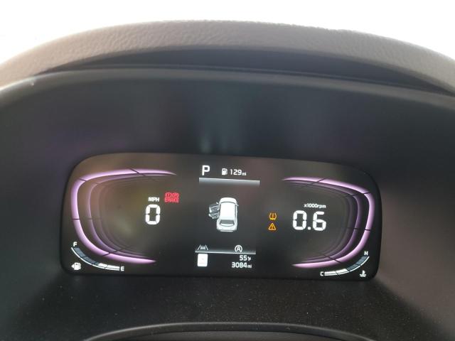 KNDJ23AU3P7854015 KIA SOUL LX