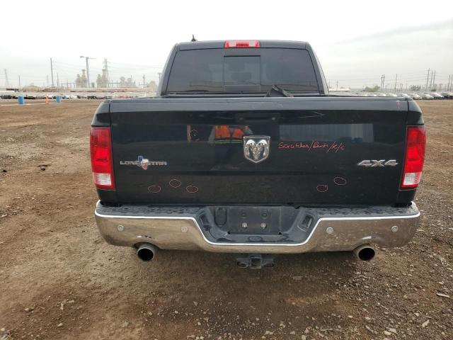 1C6RR7LT2GS247957 RAM 1500 Slt