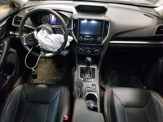 JF2GTHMC5MH204343 Subaru Crosstrek Limited