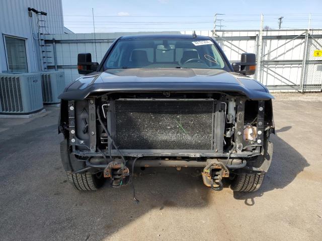 1GTV2NEC1GZ422977 GMC Sierra K1500 Slt