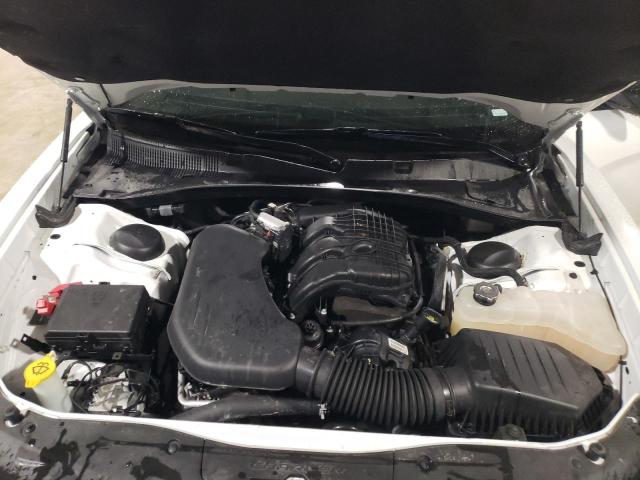 2C3CDXHG5PH626732 Dodge CHARGER GT