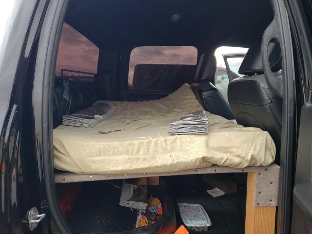 3C63RRGL7NG235030 RAM 3500 Tradesman