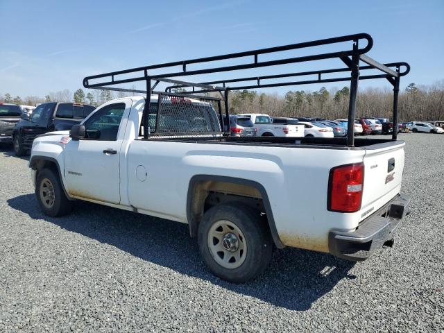 1GTN1LEC8GZ905275 GMC Sierra C1500