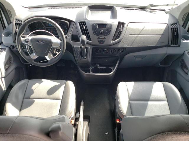 1FTYR1ZM5GKA08839 Ford Transit T-250