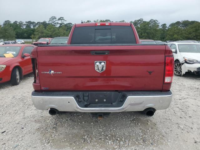 1C6RR6LT9FS634398 RAM 1500 Slt
