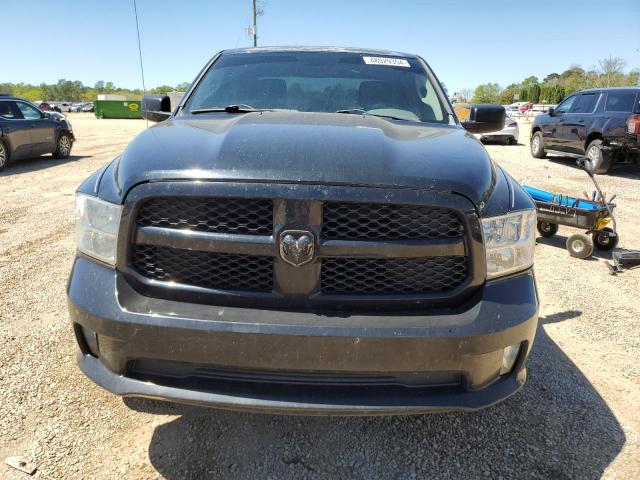 1C6RR7FT2ES450453 RAM 1500 St