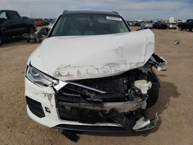 WA1BCCFS1HR015652 Audi Q3 PREMIUM