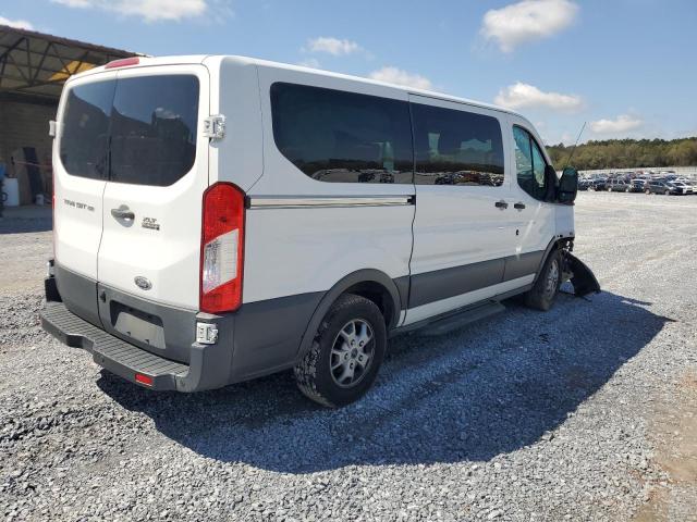 1FMZK1YM2GKA41979 Ford Transit T-150