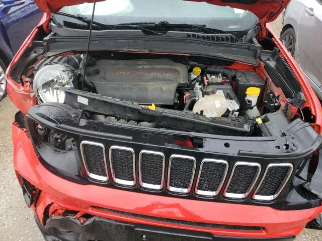 ZACNJABB5KPK30103 Jeep Renegade Latitude