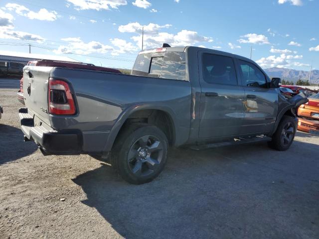 1C6SRFFT7LN409694 RAM 1500 Big Horn/lone Star