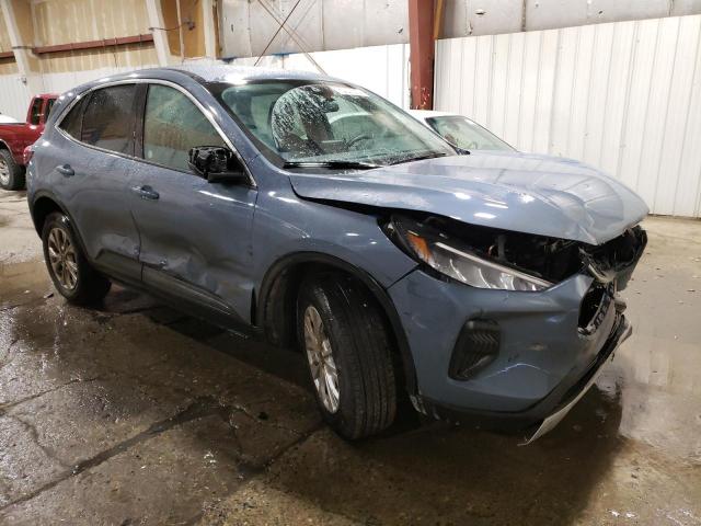 1FMCU9GN9PUA13349 Ford Escape Active