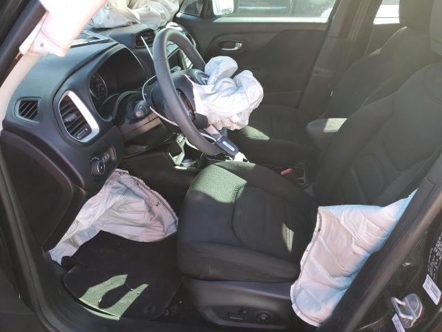 ZACCJABB0JPH17072 Jeep Renegade Latitude