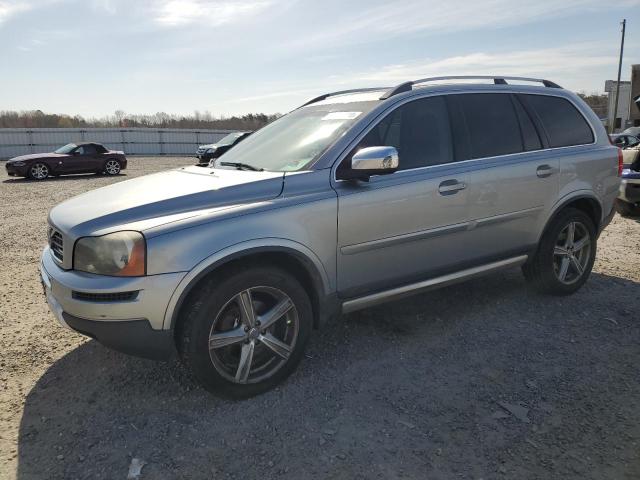 Auction sale of the 2011 Volvo Xc90 R Design, vin: YV4952CT5B1577594, lot number: 48497244