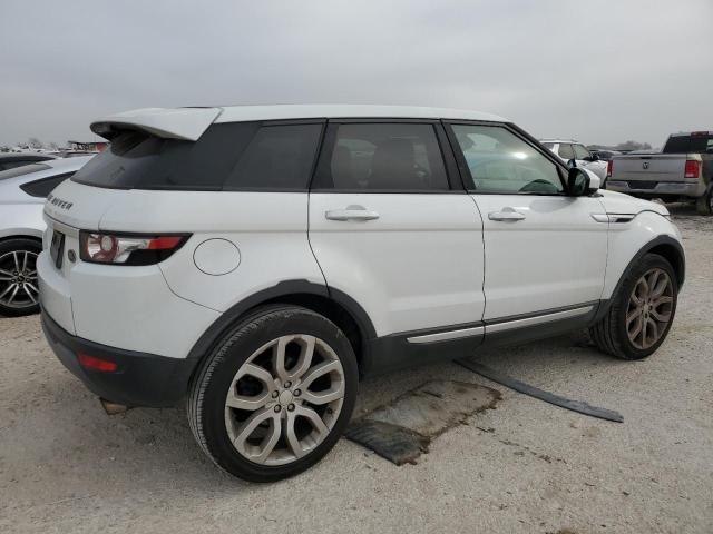 SALVV2BG9EH899875 Land Rover Range Rover Evoque Prestige Premium