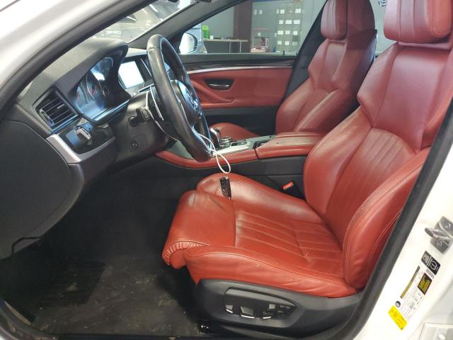 WBSFV9C58ED593638 BMW M5