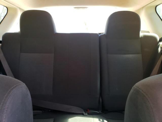 1C4NJCBA0FD198008 Jeep Compass Sport