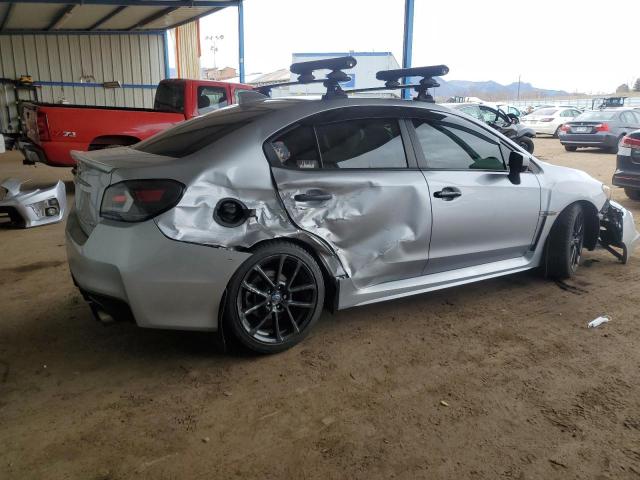JF1VA1H63M9803040 Subaru Wrx Limited