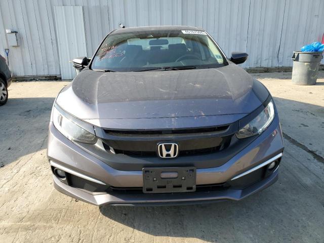 19XFC1F31LE214466 Honda CIVIC EX