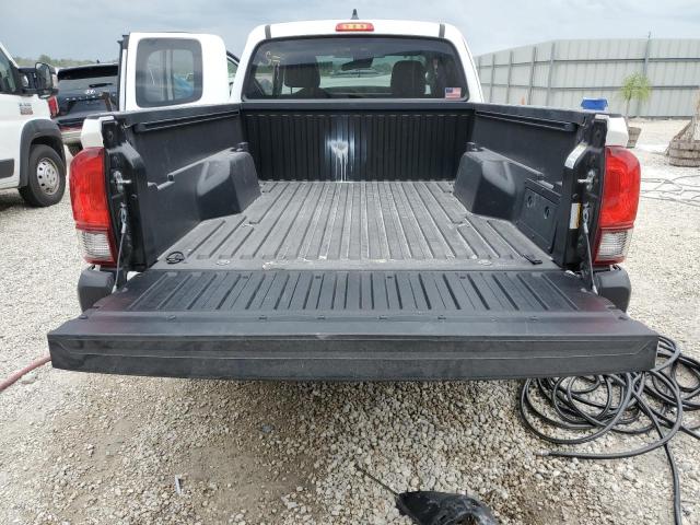 3TYRX5GN1NT040548 Toyota Tacoma Access Cab