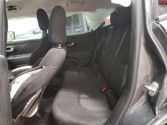 ZACNJDB10PPP21095 Jeep 2023