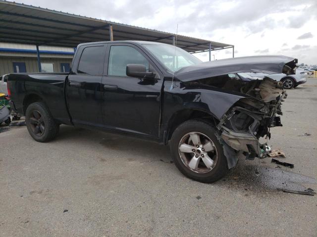 1C6RR7FT0ES115496 RAM 2014