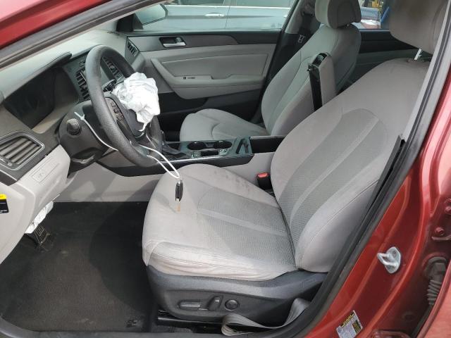 5NPE34AF0GH412651 Hyundai dohc gdi theta-ii