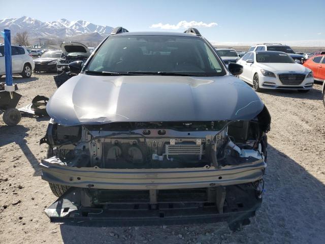 4S4BTALC1S3113481 Subaru na, u5