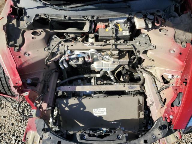 5YJ3E1EA7JF048815 Tesla 2018