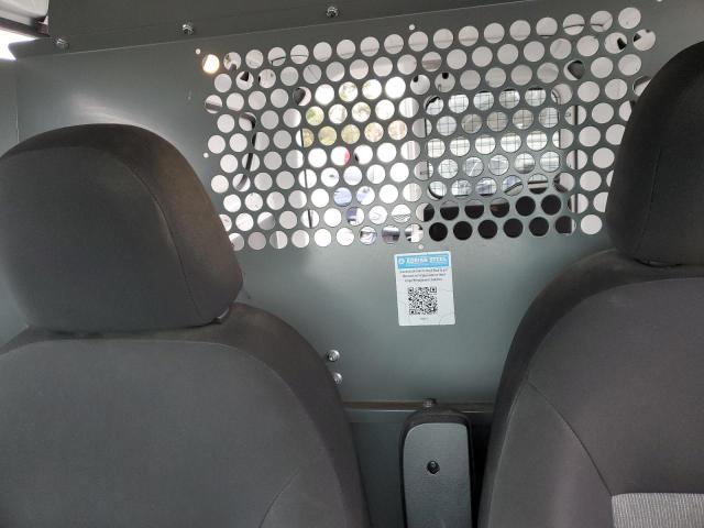 ZFBERFBB6J6J49673 RAM Promaster