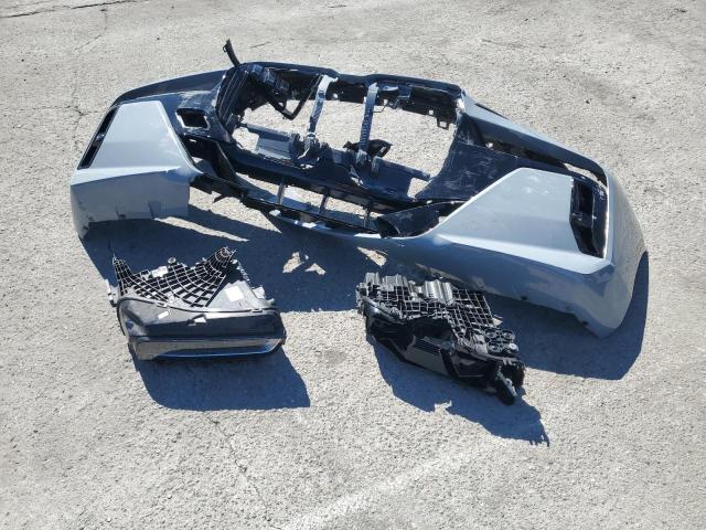 WBA23EH02PCL92695 BMW 2023