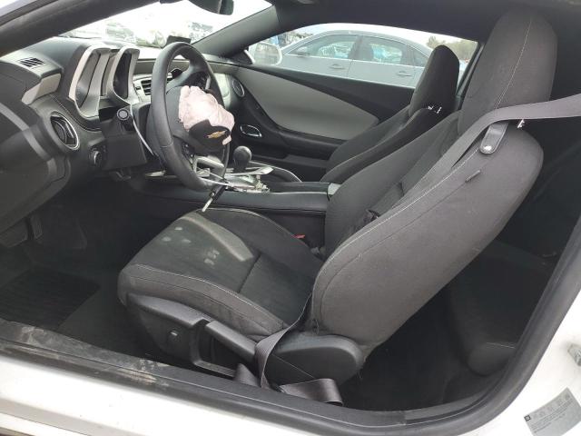 2G1FA1E33E9167913 Chevrolet lfx