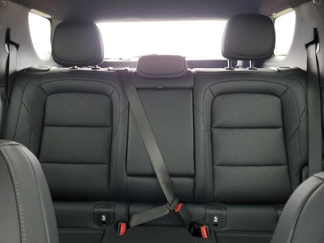3GNAXHEG2SL138916 Chevrolet EQUINOX LT
