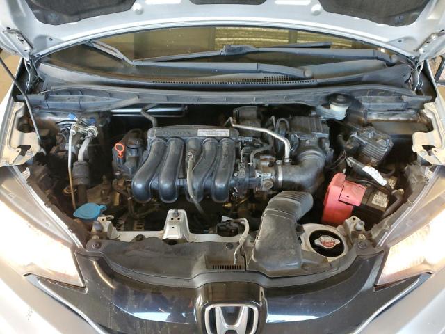 3HGGK5H83FM707228 Honda l15b1