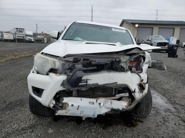 3TMLU4EN2FM174431 Toyota 1gr-fe