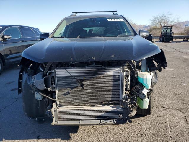 3GKALVEX2LL338901 GMC ltg