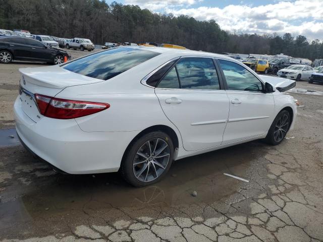 4T1BF1FK7GU185474 Toyota CAMRY LE