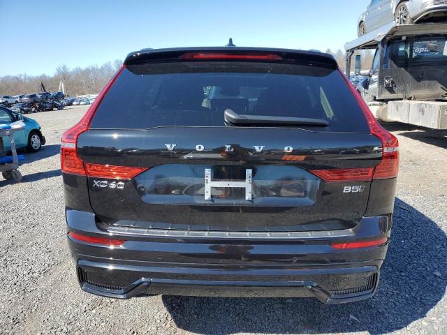 YV4M12RJ2S1108717 Volvo Xc60 Core