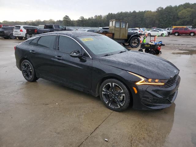 5XXG64J26MG077898 KIA K5 GT LINE